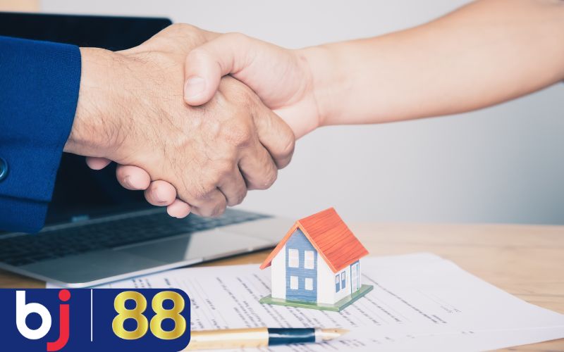 Bí quyết thu hút hội viên tham gia đại lý cùng bj88