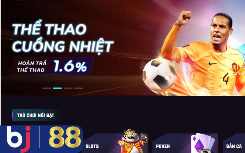 Khuyến mãi thể thao cực hot dành cho hội viên