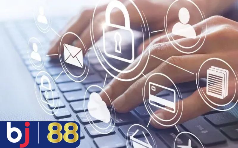 Nền tảng nghiêm cấm các hành vi không chuẩn mực